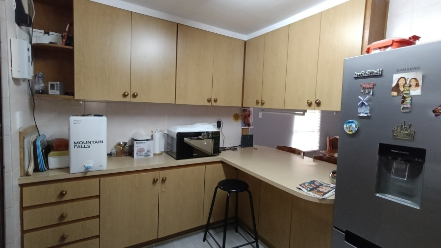 3 Bedroom Property for Sale in Highbury Western Cape